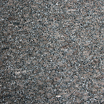 Granite2