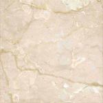 Marble3